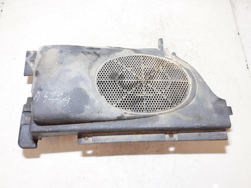 Used Speaker Speaker MAZDA 626 IV Hatchback (GE) 2.0 D GLX Comprex (GEFP) (75 hp) 33524967 33524967