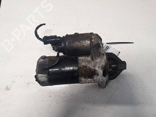 Used Starter Starter HYUNDAI i30 Estate (FD) 1.6 CRDi (116 hp) 35208197 35208197