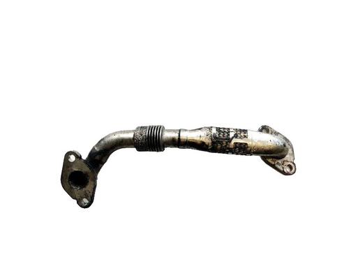 Pipe SKODA OCTAVIA II (1Z3) 1.9 TDI | BP35383573M125 - Image 2