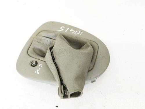 Used Other Other 35019440 35019440