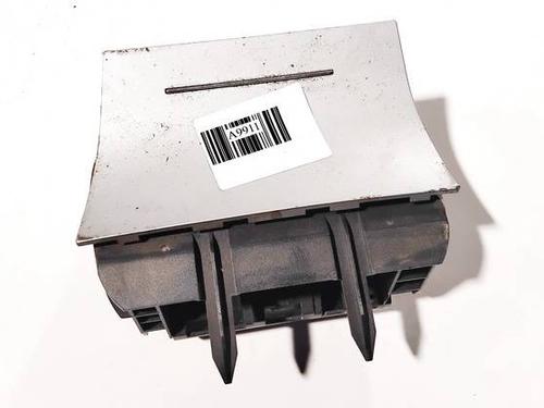 Used Ashtray Ashtray 35110595 35110595