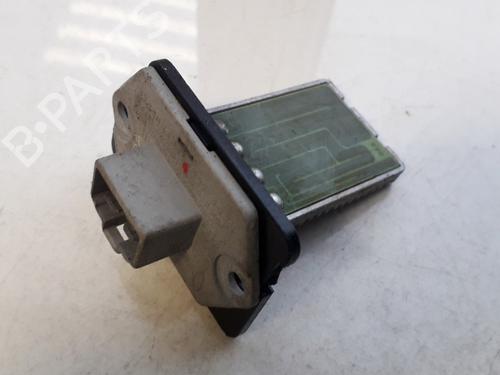 Used Heater resistor Heater resistor 35852900 35852900
