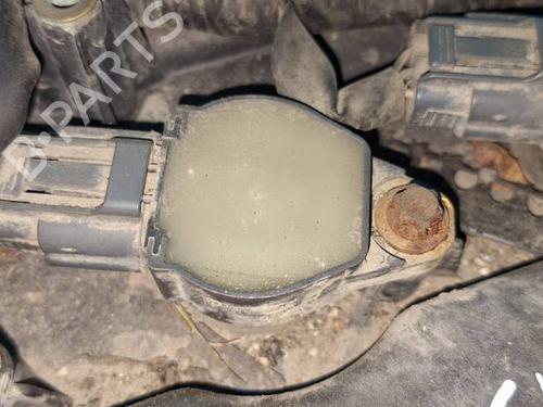 Used Ignition coil Ignition coil 34964934 34964934