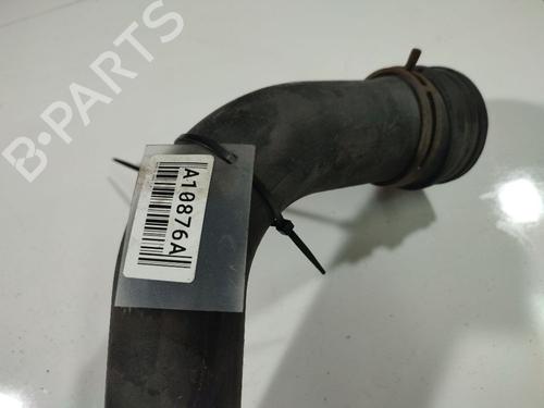 Pipe AUDI A2 (8Z0) 1.4 | BP34901911M125 - Image 3