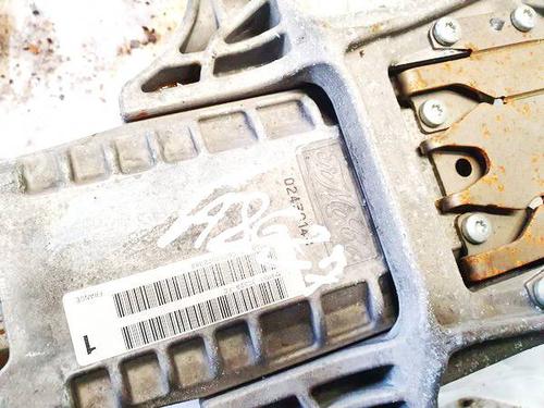 Steering column FORD FOCUS II (DA_, HCP, DP) 1.6 | BP35354894M21 - Image 2