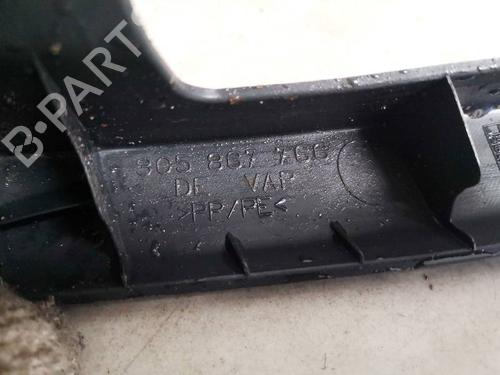 Other VW PASSAT B7 (362) 1.4 TSI | BP35346616O1 - Image 3