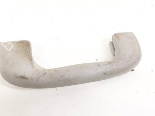 interior-roof-handle-opel-vectra-c-z02-2002-2003-2004-2005-2006-2007-2008-2009-35333086 main image