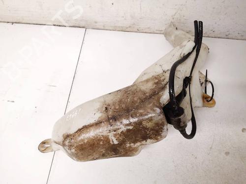 Sprinklertank Sprinklertank 35346534 35346534