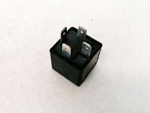 Electronic sensor OPEL ZAFIRA A MPV (T98) 2.0 DI 16V (F75) | BP33069922M84 - Image 2