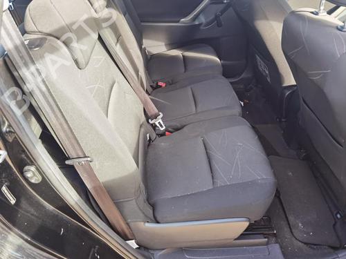 Engine mount TOYOTA VERSO (_R2_) 2.0 D-4D (AUR20_, AUR20R) | BP32905429M89  - Image 11