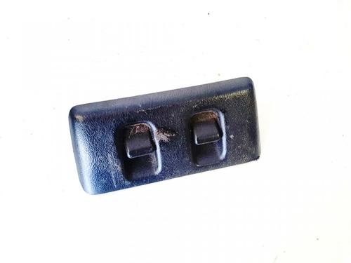 Used Switch ROVER 25 I Hatchback (RF) 2.0 iDT (101 hp) 32912590