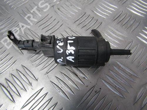 Used Washer pump Washer pump 35670994 35670994