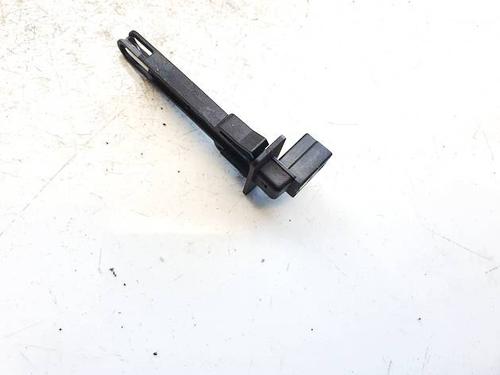 Electronic module TESLA MODEL Y (5YJY) Long Range All-wheel Drive | BP35080922M83 - Image 3