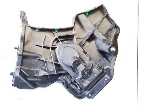 Support VOLVO V40 Hatchback (525) T2 | BP37653468C155 - Image 3