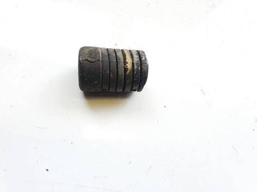 Støtte Støtte 34935226 34935226