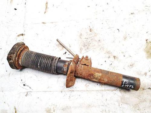 Used Right front shock absorber Right front shock absorber 35173653 35173653