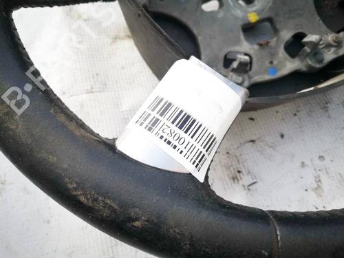 Steering wheel FORD FOCUS C-MAX (DM2) 2.0 TDCi | BP35097534C49 - Image 2