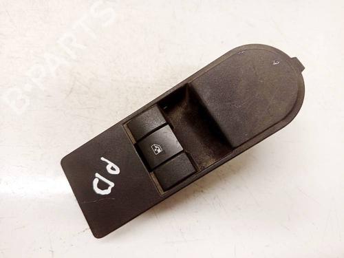 Interruttore Interruttore OPEL ASTRA H (A04) 1.9 CDTI (L48) (100 hp) 34411102 34411102