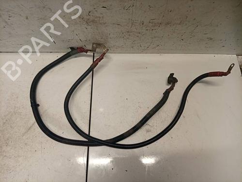 Ledningsnet Ledningsnet BMW 5 (F10) 520 d (184 hp) 39702035 39702035