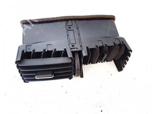 Used Air vent Air vent TOYOTA AVENSIS VERSO (_M2_) 2.0 D (CLM20_, CLM20R) (116 hp) 33502725 33502725