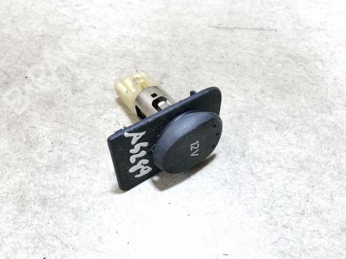 Used Electronic module Electronic module 35631211 35631211