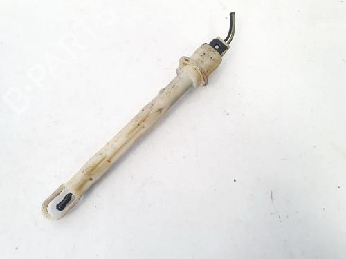 Used Electronic module Electronic module 35454439 35454439