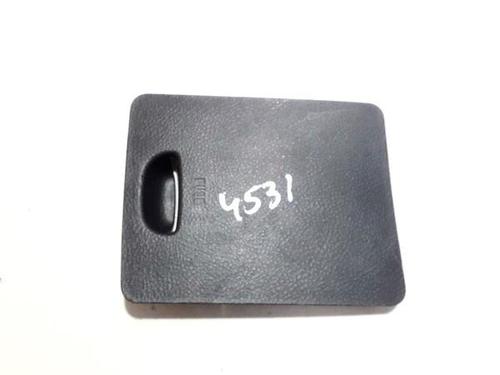 other-hyundai-santa-fe-ii-cm-2005-2006-2007-2008-2009-2010-2011-2012-2013-2014-2015-35842275 main image