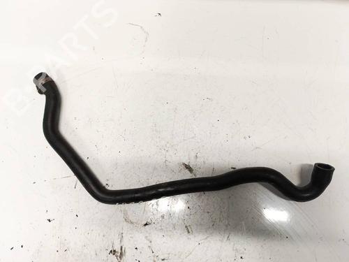 Used Pipe Pipe VOLVO V50 (545) 2.0 D (136 hp) 32557921 32557921