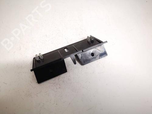 Støtte JEEP COMPASS (MK49) 2.2 CRD | BP32615594C155