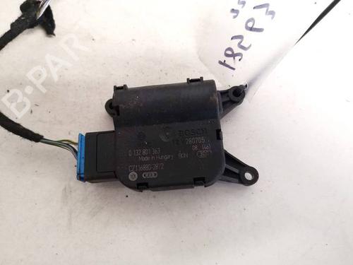 electronic-module-vw-passat-b6-3c2-2005-2006-2007-2008-2009-2010-2011-32928218 main image