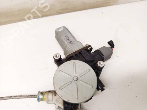 Used Right rear window motor Right rear window motor 34817802 34817802
