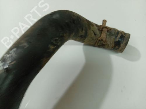 Pipe HYUNDAI i30 (FD) 1.6 CRDi | BP32533554M125