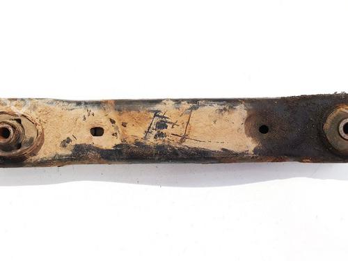 Used Right front suspension arm Right front suspension arm JEEP GRAND CHEROKEE II (WJ, WG) 2.7 CRD 4x4 (163 hp) 35409454 35409454