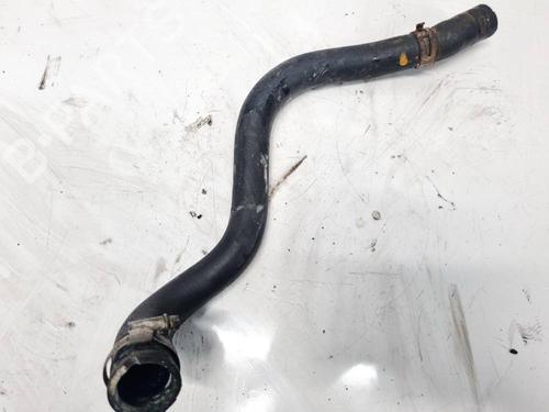 Used Pipe Pipe MERCEDES-BENZ CLS (C219) CLS 320 CDI (219.322) (224 hp) 32536861 32536861
