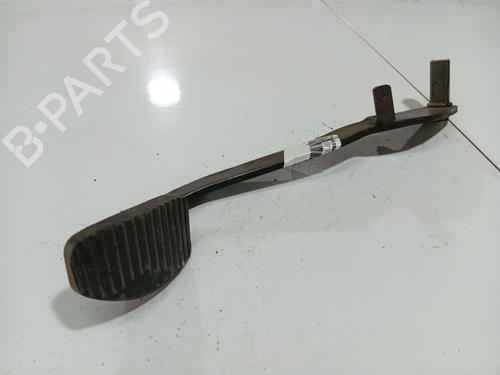 Pedal Pedal 34909108 34909108