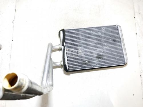 heater-matrix-citroen-c8-ea_-eb_-2002-35865220 main image