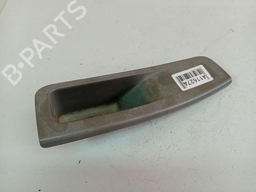 Used Other Other 38945602 38945602