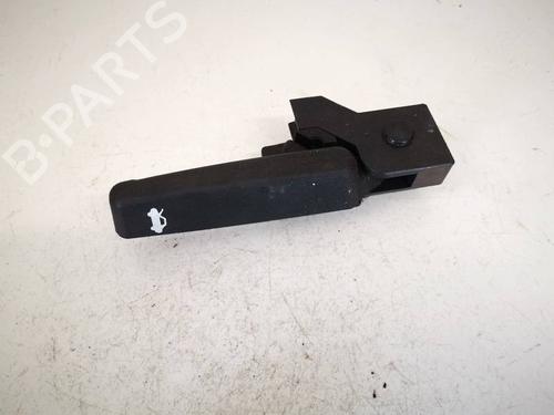 Used Interior handle Interior handle OPEL INSIGNIA A (G09) 2.0 CDTI (68) (160 hp) 35122953 35122953