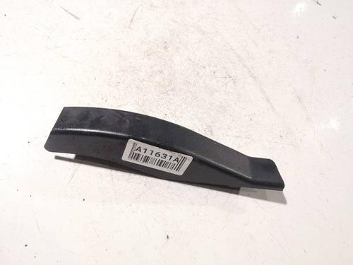 Andre DODGE JOURNEY 2.0 CRD | BP38641459O1 - Image 2
