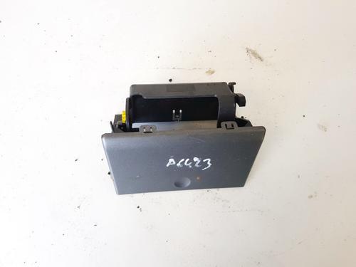 Ashtray OPEL SIGNUM Hatchback (Z03) 2.2 DTI (F48) | BP35544678I30 - Image 2