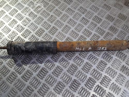 Used Right front shock absorber Right front shock absorber 35682828 35682828