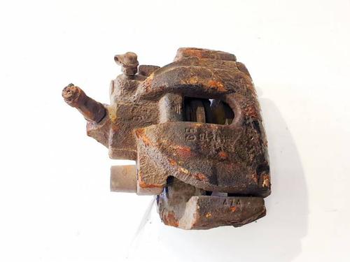 Used Left rear brake caliper Left rear brake caliper 34946365 34946365