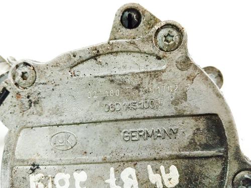 Vacuum pump AUDI A6 C6 (4F2) 2.0 TFSI | BP34785301M80 - Image 3