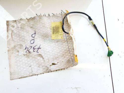 Used Other Other SUZUKI GRAND VITARA I (FT, HT) 2.7 (JA 627) (184 hp) 32942643 32942643