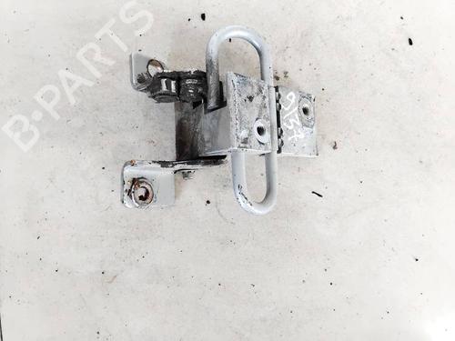 hingedoor-check-strap-audi-a4-b5-8d2-1994-1995-1996-1997-1998-1999-2000-2001-32946029 main image