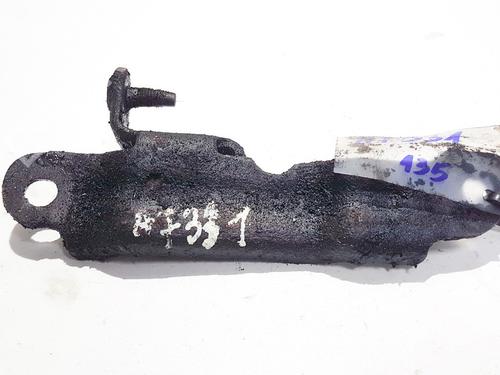 Support MAZDA 3 (BK) 1.6 DI Turbo | BP32891054C155 - Image 3
