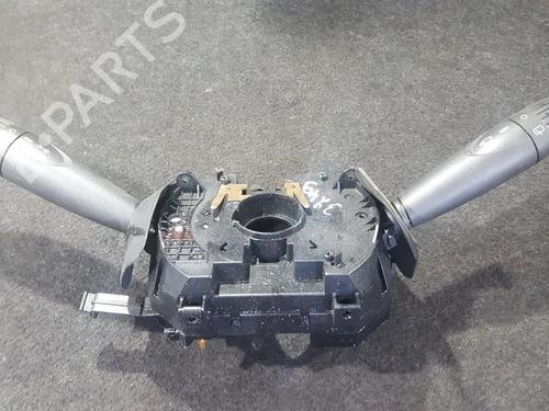 Used Warning switch Warning switch 35661480 35661480