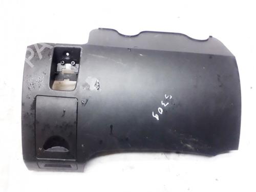 Handskerum Handskerum OPEL ANTARA A (L07) 2.0 CDTI (150 hp) 35874374 35874374