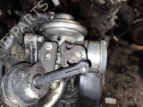 Used Egr Egr 35131885 35131885