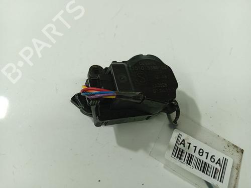Used Electronic module Electronic module 38577480 38577480